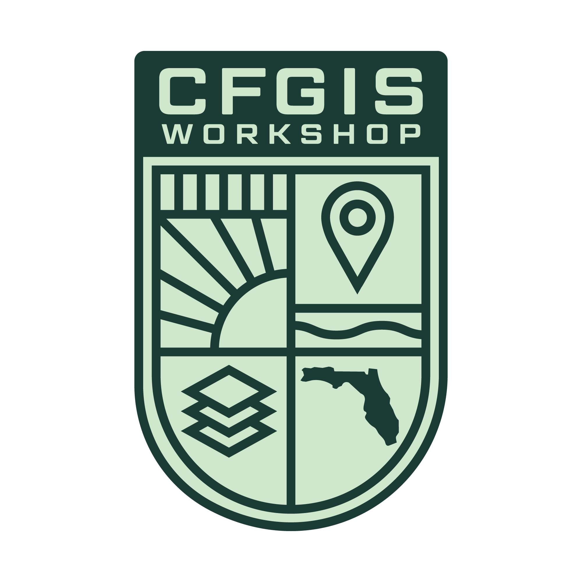 Central Florida GIS Workshop