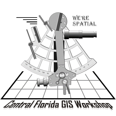 Central Florida GIS Workshop